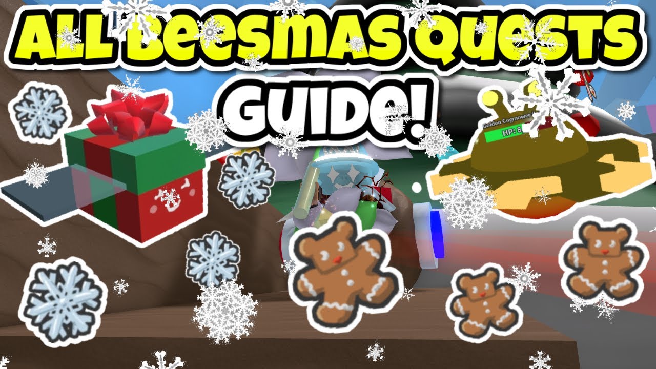 2023-new-beesmas-quests-how-to-complete-all-beesmas-quests-youtube