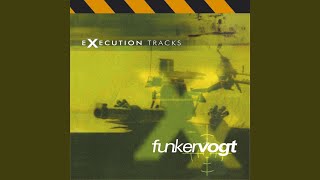 The Voices of the Dead