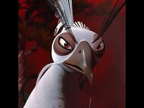 Лорд Шэнь🦚#edit#рекомендации#cartoon#мультик#лордшэнь#кунгфупанда# ...