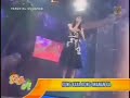 Sana Maulit Muli - Toni Gonzaga