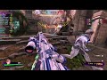 Fragpunk Sniping