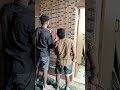 Furniture interior work contact number 8097223742 interior444trending home #slowed #sefty door