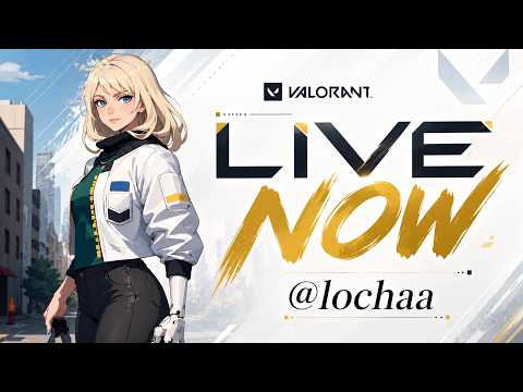 🗣️Wassup Gang!!!🌸| #gamergirl  | Target 800 Subs #prx #girlgamer #valorant