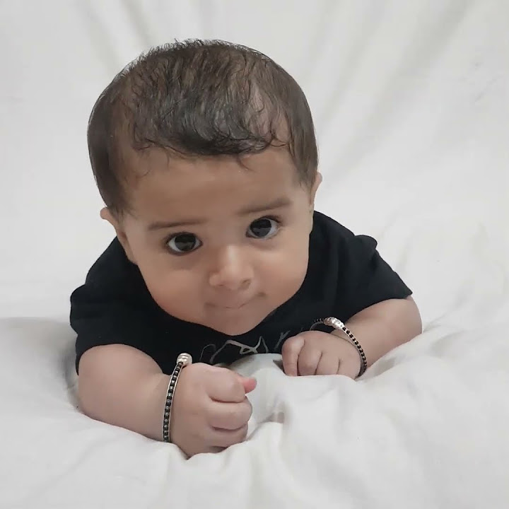  cutebaby cutebaby trend viral babylovers youtube