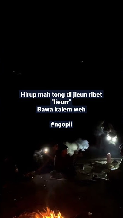 Bawa kalem weh#shorts