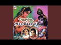 Rishta Maa Ka Hai Sab Se Pyara mp3