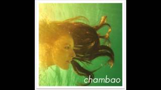 Video thumbnail of "Chambao - La Verdad Mentira ( Chambao 2012 )"