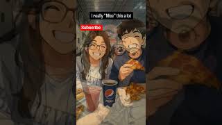 Dear husband I am really missing those days 💕 ........ “Do all wives feel this way?”comment 👇