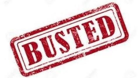 SLEBBI [dvr MOD] BUSTED! ER HACKT MIT 5ER RANGE AUF GOMME!