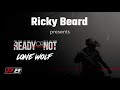 Ready or Not (Lone Wolf): E11 - Elephant