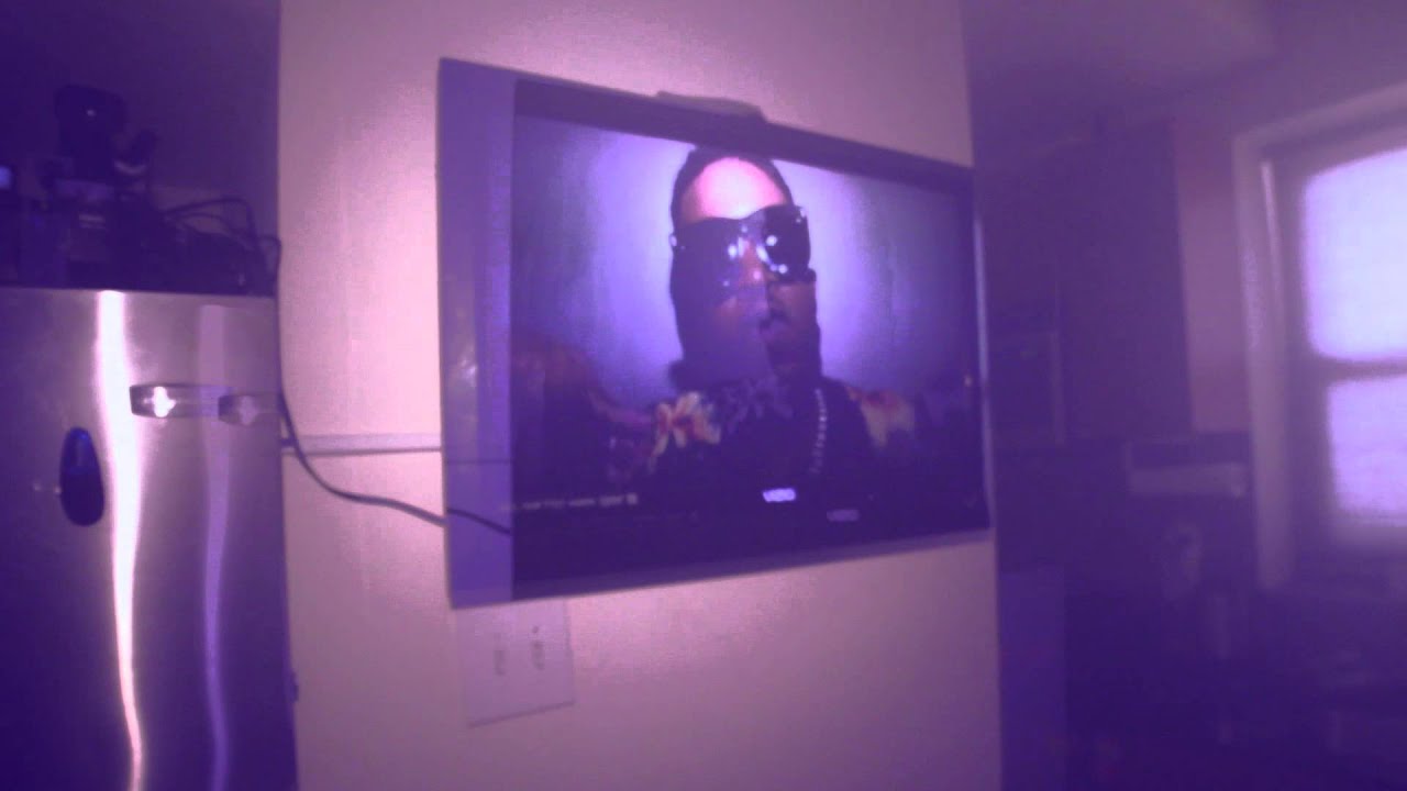 Watch DYME-A-DUZIN - "MEMORIES" on YouTube Watch DYME-A-DUZIN - "MEMORIES" on YouTube