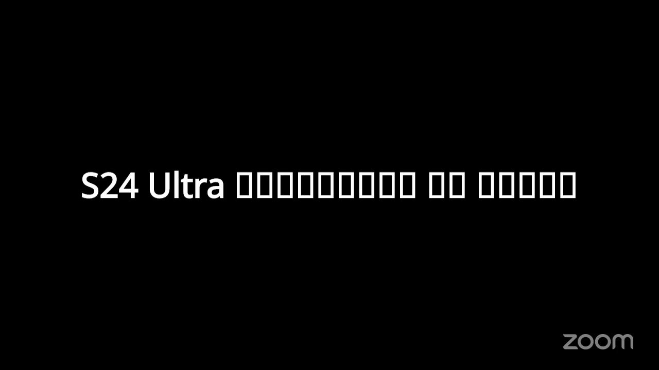 مجلس ختم كتاب الله تعالى للطالب : سالم مهنّا مرعي 🇾🇪