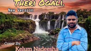 Theri Ogali New Version 2024 Trending Cover By, Nadeesha
