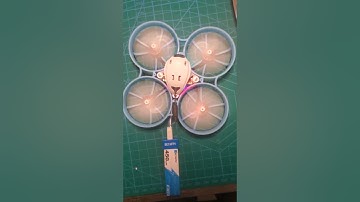 Betafpv Meteor 75 pro
