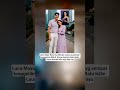 Luna Maximeвќ пёЏрџ ‍❠️‍рџ ‍🠨рџ ‍❠️‍рџ ‍🠨 Artist Lunamaya Maximebouttier Trend Trending Shorts Shortvideo Fyp Luna Maximeвќ пёЏрџ ‍❠️‍рџ ‍🠨рџ ‍❠️‍рџ ‍🠨 Artist Lunamaya Maximebouttier Trend Trending Shorts Shortvideo Fyp