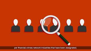 From Weeks to Minutes: How Northwest Bank Transformed Their Risk Management