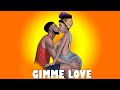 (Sold) Afrobeat Instrumental 2022 "Gimme Love" (Joeboy Type Beat ✘ Fireboy Type Beat) Afro Beat Type