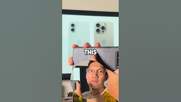 "Revolutionizing UI: SwiftUI