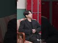 #jhop #bts #btsmember #taekooklover #btsarmy #taekookshort #jungkook #jungkookcute #jungkookshort #v