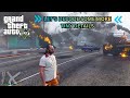 GTA 5| Let's decode some Tiny details and facts episode 1 - gameplay walkthrough 4k pc(60fps)