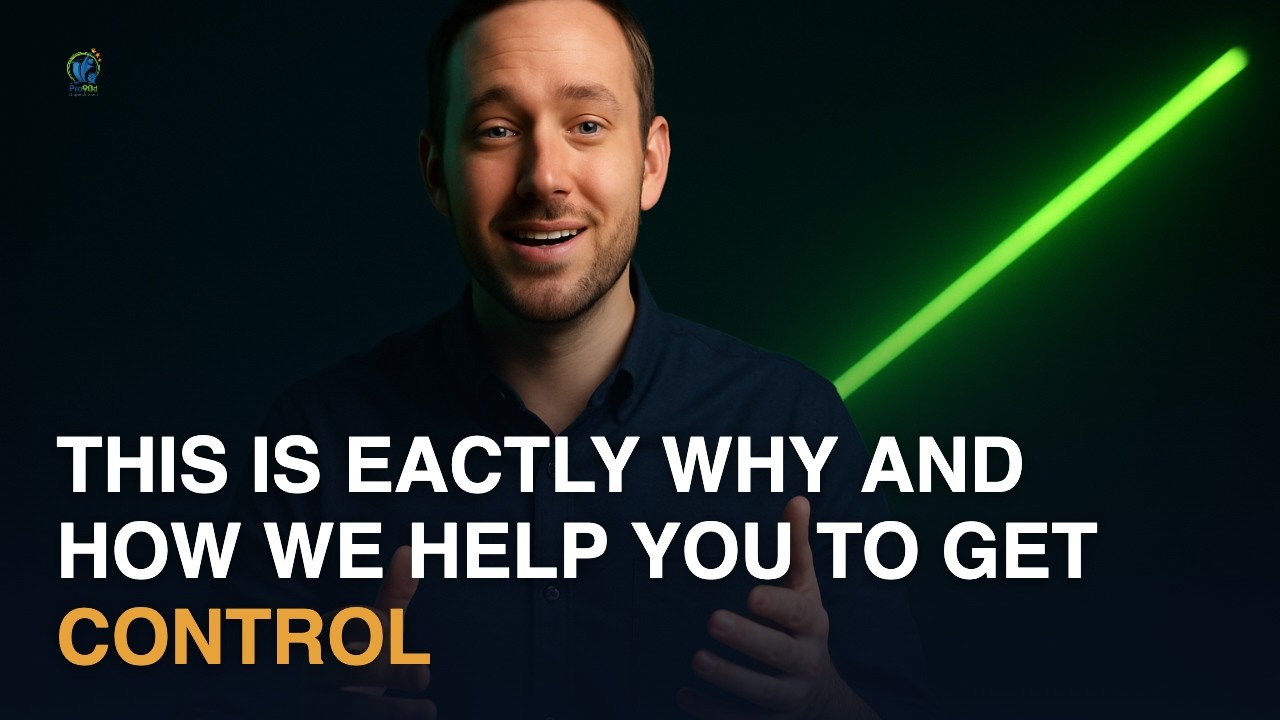 Stop Stuttering & Speak Slower: Why It Works (AI Speech Coach Demo)