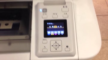 Epson sure color T3000 T5000 T7000 posterBoard demo