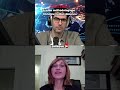Christine Cotton Dénonce Une Fraude Méthodologique 