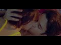 🔥Ullu web series sexy kissing scene 😍😘🔥| Hot kiss video#hot #couplegoals