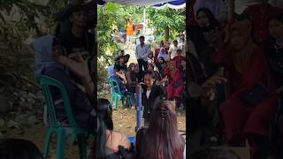 Download Lagu NGOLEMBAR_MENCUG JAIPONG | MARADIKA \u0026 ALIF AUDIO MP3