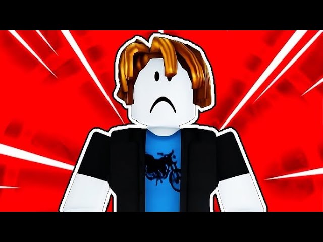 PLAYING WITH VIEWERS AND STEAL A BRAINROT 🔴🔴🔴