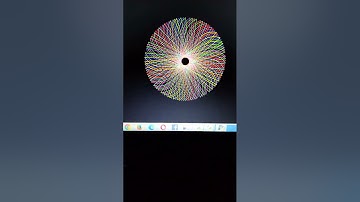 #python #coding #programming #viral #trending #mobile development#cartoon #song #new #bones #shorts