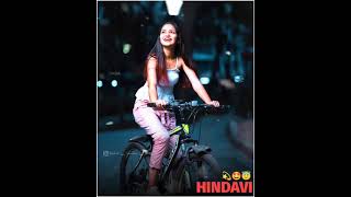 #my new trending watssap status full screen status video 4k status dj rimix watssap status video