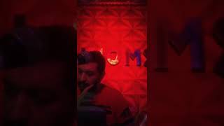 Seni Sevmediğim Yalan