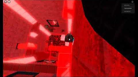 Fe2 HarderTopia (Extreme Crazy)