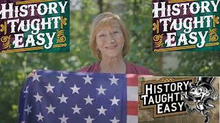 The Wild Wests Most Unexpected Outlaw