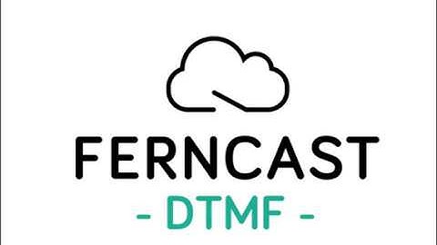 aixtream Video Tutorial - DTMF