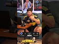 LA COBRA REACCIONA A GOL DE CRUZEIRO #lacobra #davooxeneize #boca #bocajuniors #cruzeiro