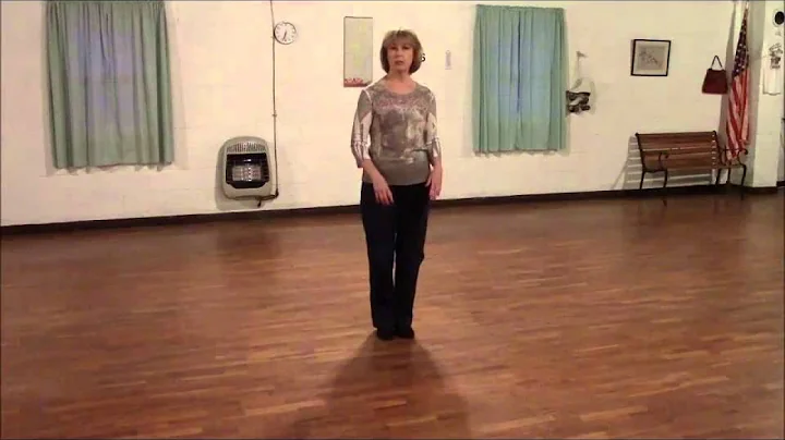 Flying Solo - by Lisa Johns-Grose and Sue Ann Ehmann