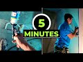 Stick Perfect Reveals In 5 Minutes | No Board Adhesive/ NO Mixing/ NO Problem