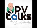 Adams Bank & Trust Brings Family Banking to Prescott Valley | PV Talks