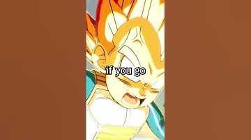 Did You Know? Dragon Ball Sparking Zero (Hidden Secrets)