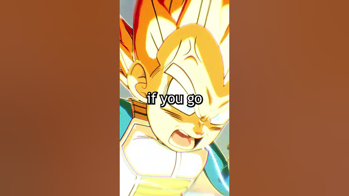 Did You Know? Dragon Ball Sparking Zero (Hidden Secrets)