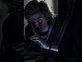 Steve the Hair Harrington #awesome #edit #strangerthings #steveharrington #joekeery