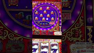 Pinball Mis Click