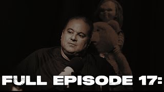 Underworld Confessions Untold Stories From Ex-Mafia Member Full Episode 17