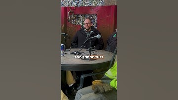 Falling in love with Scrap Metal