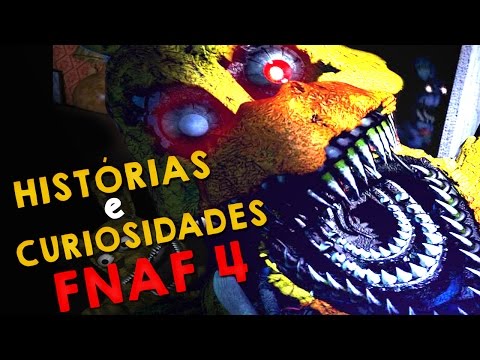 história-e-curiosidades-five-nights-at-freddy's-4