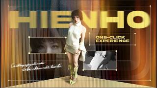 HIỀN HỒ PLAYLIST - Có những vết thương không nhìn thấy, chỉ nghe là chạm đến (One-click-version)