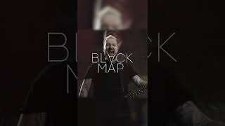 Black Map - Super Deluxe Spatial Dolby Atmos Teaser