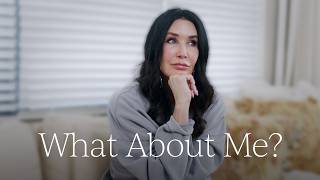 Famous Why It Feels Like Everyone Is Ahead of You Profile